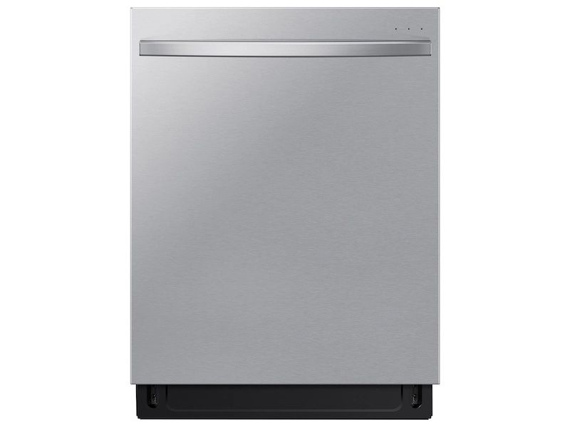 Samsung Dishwasher