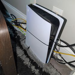 Ps5 For Xbox Series X 