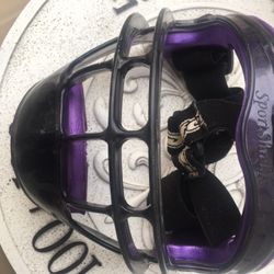 Small Kids Face Mask 