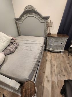 Used furniture for sale