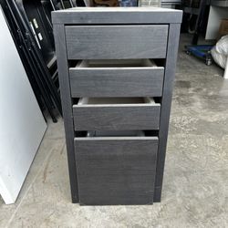 Desk Drawers