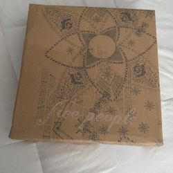 Ankle Boot, Free People 