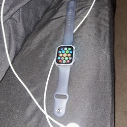 Apply Watch 44mm