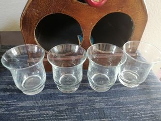 Cups