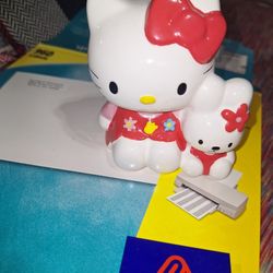 Figurines 20years Old And Older