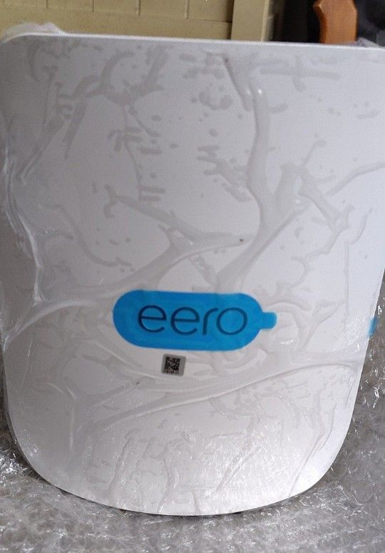 Wifi Eero max 7