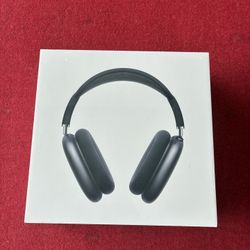 AirPod Max 