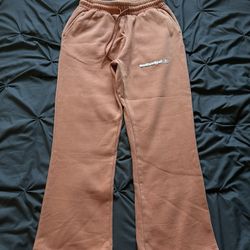 TenaLoveofGod Heavyweight Sweatpants 