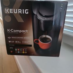 Keurig 