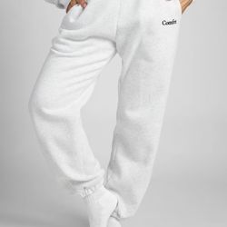 Comfrt sweatpants