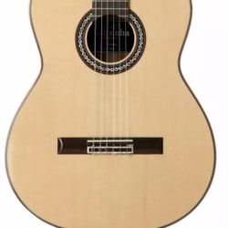 Cordoba Classical Guitar 
