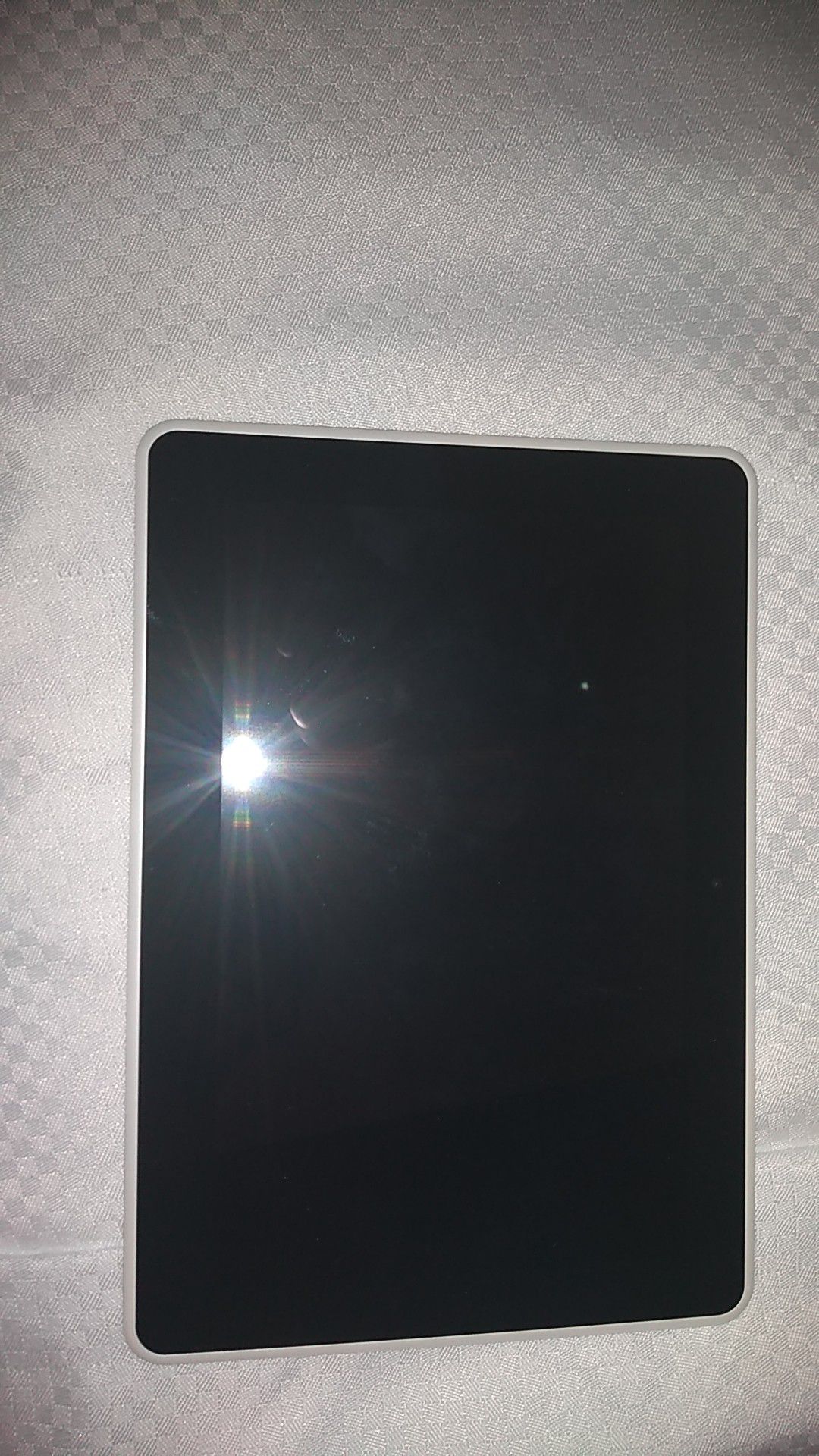 Tablet sony