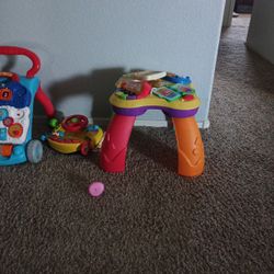 FREE. free. Kids Toys, Like New