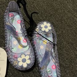 Kids Shoes 