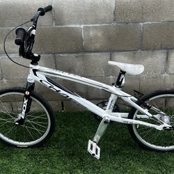 BMX Race CHASE RSP 3.0 Pro