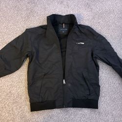 Tommy Hilfiger Jacket 
