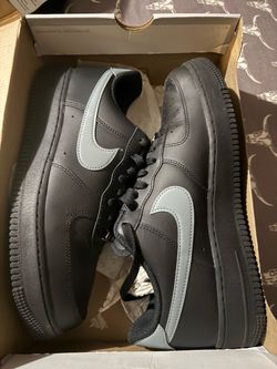 Air Force 1s