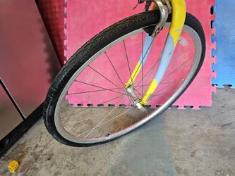 Electra Verse 21D Women s 21 Speed Hybrid for Sale in Riverside
