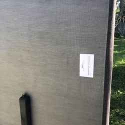 Queen Size Box Spring 