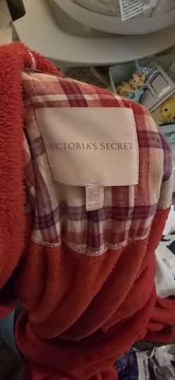 10 Full Big Bags Of Women, Men's, Children Clothing, Shoes Etc