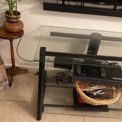 Tv Stand For Sale