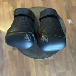 HAYABUSA T3 BOXING GLOVES 14oz