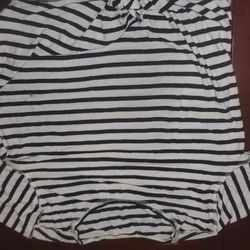 Bag Of Women's Clothes