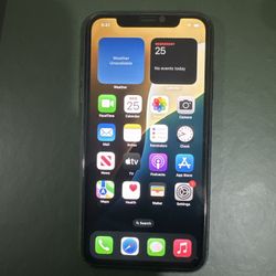 Iphone 64 Gb Unlocked