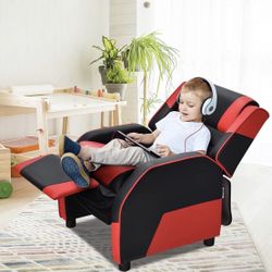 Kids recliner chair sale sale