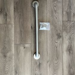 Grab Bar 24”