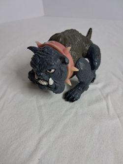 Thundercats
