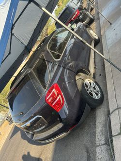 Chevy Lavada Wash π§Όππ»π§Ό