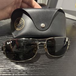 Ray Ban 