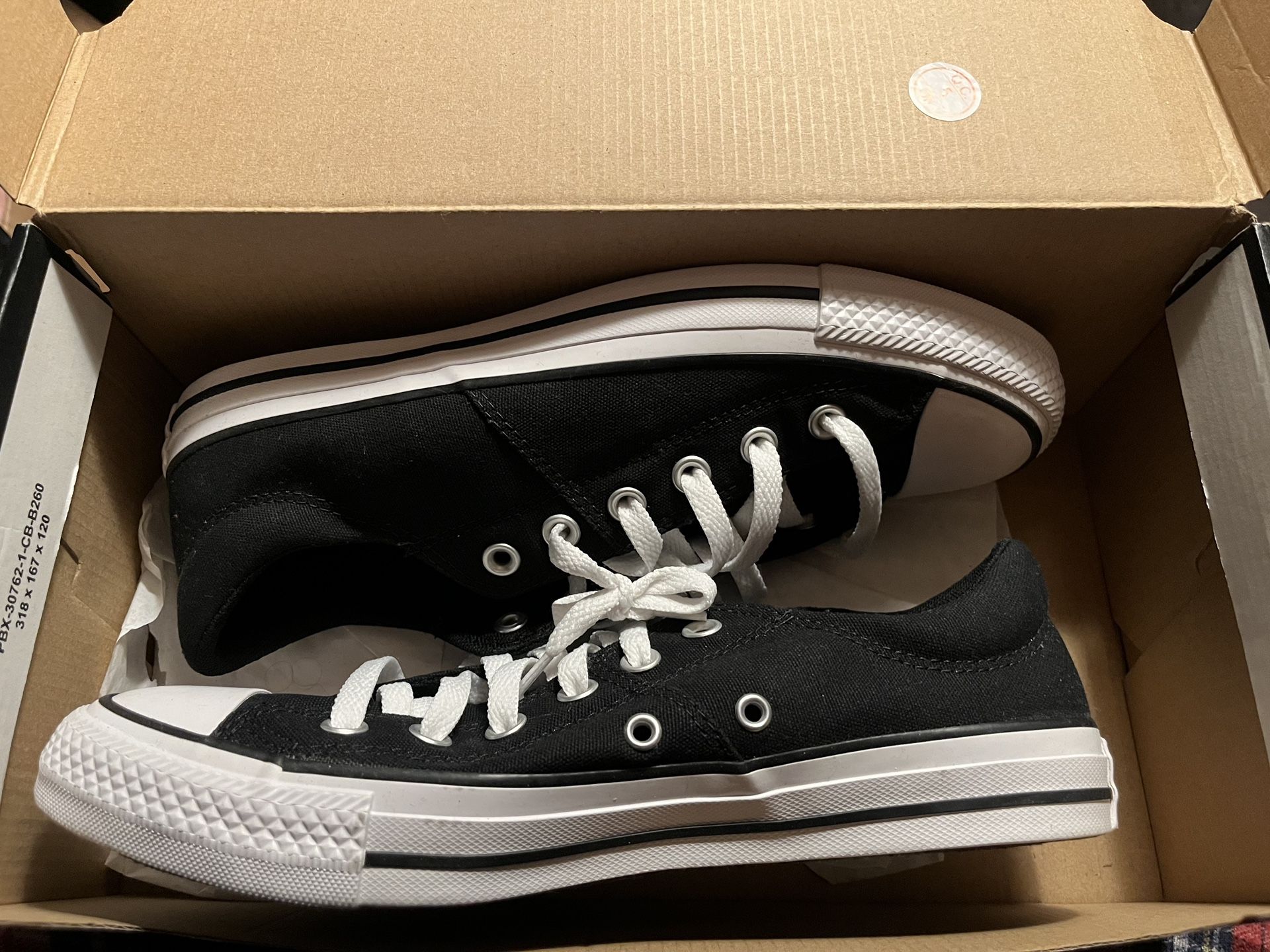 Converse