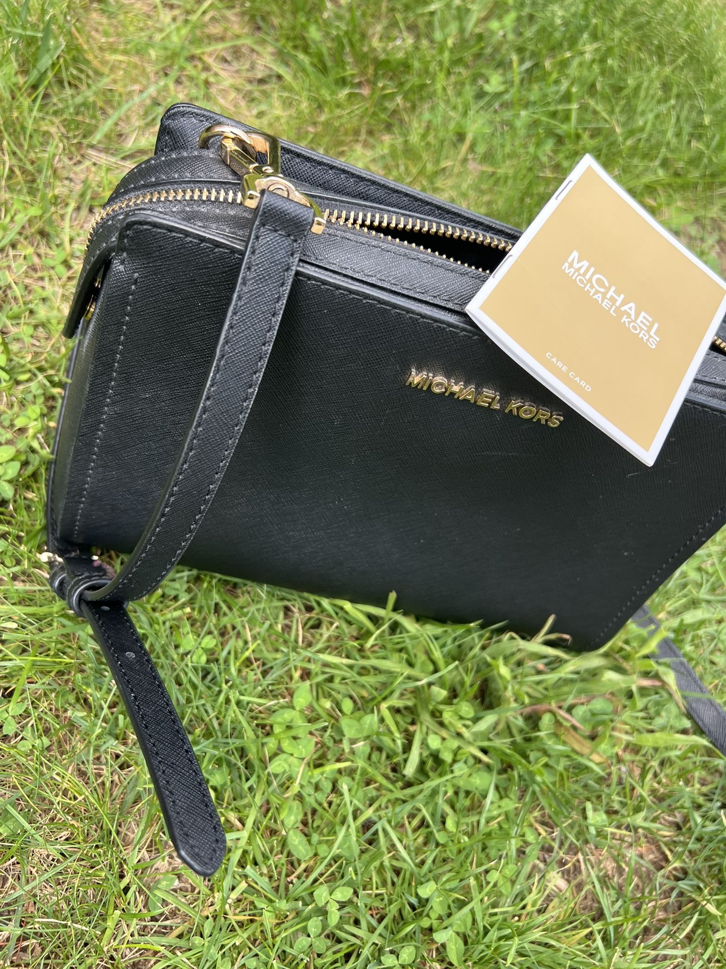 Michael Kors