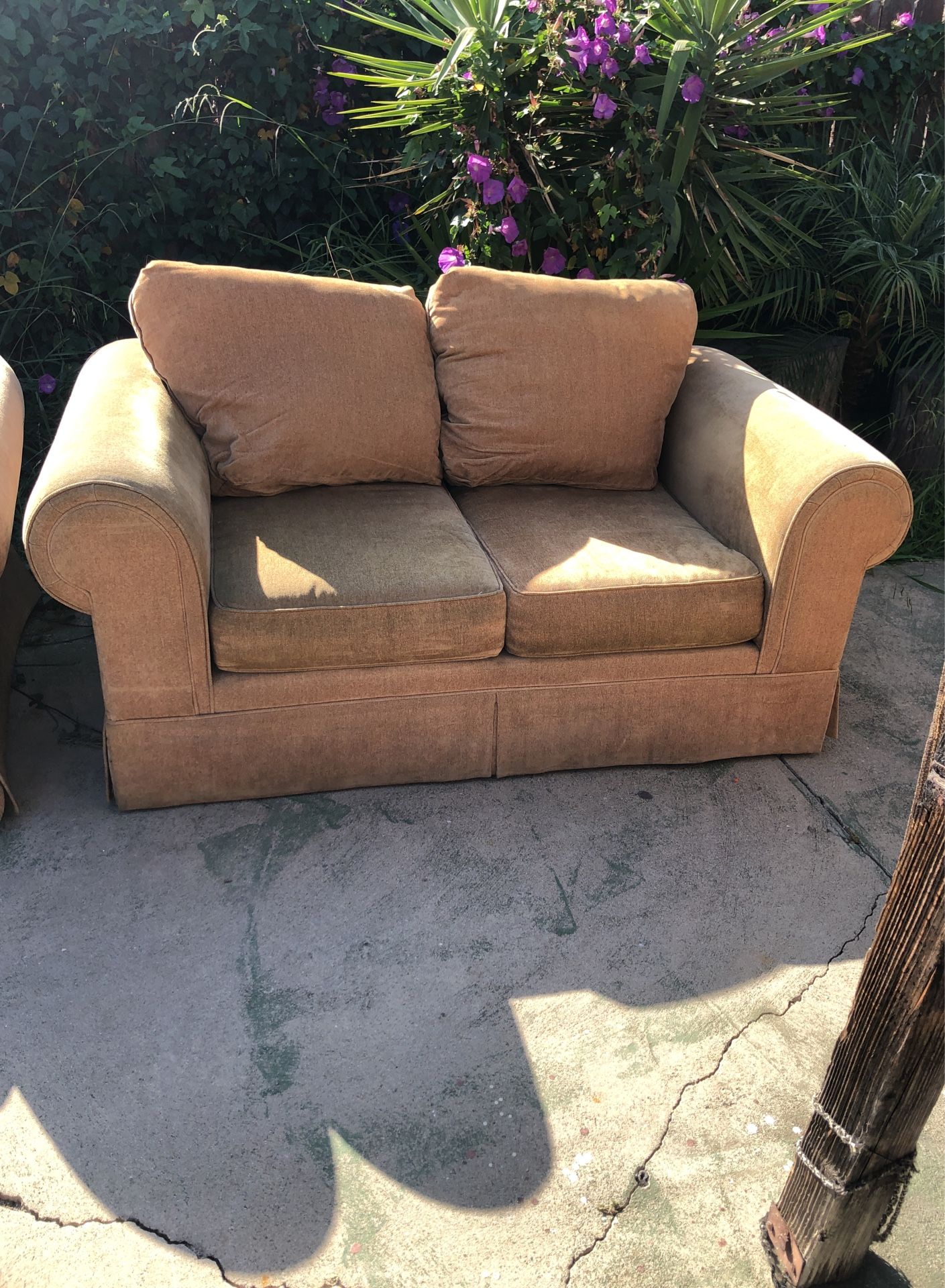Couches