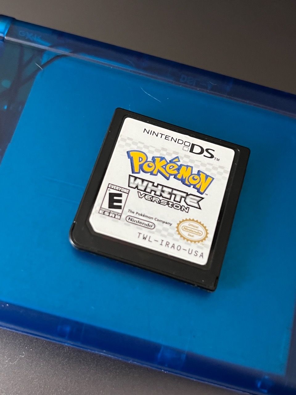 Image #1