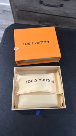 LV wallet