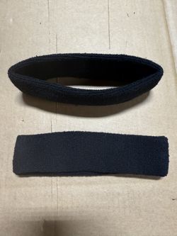 47 Head/ Sweat Bands
