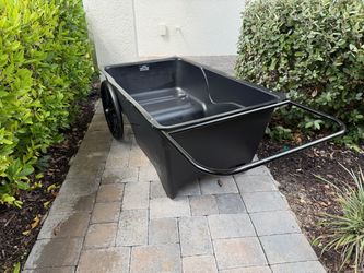 Taylor Made Dock Pro Cart #1060 – Like New – Fully Assembled