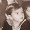Ray Hahn