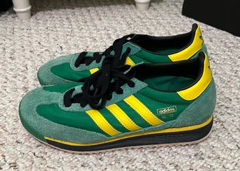 Adidas SL Sneakers - Size 4.5
