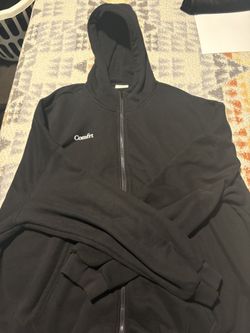 Men’s Clothing Bundle