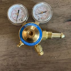 Turbotorch 