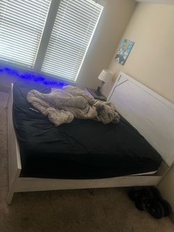 Move Out
