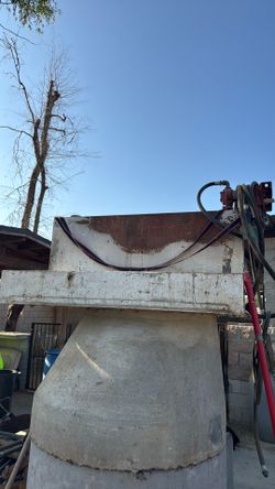 Fuel reserve tank