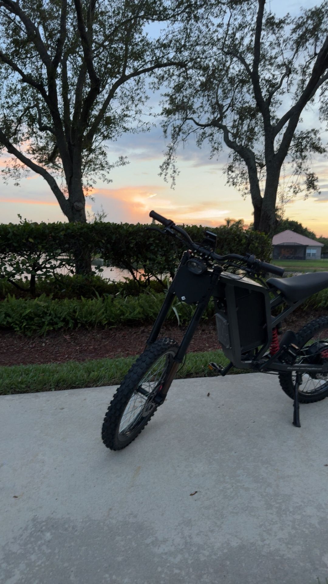 Freego X2 Pro