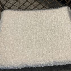 Pet Bed 