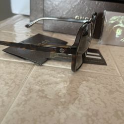 Women Gucci Sunglasses  