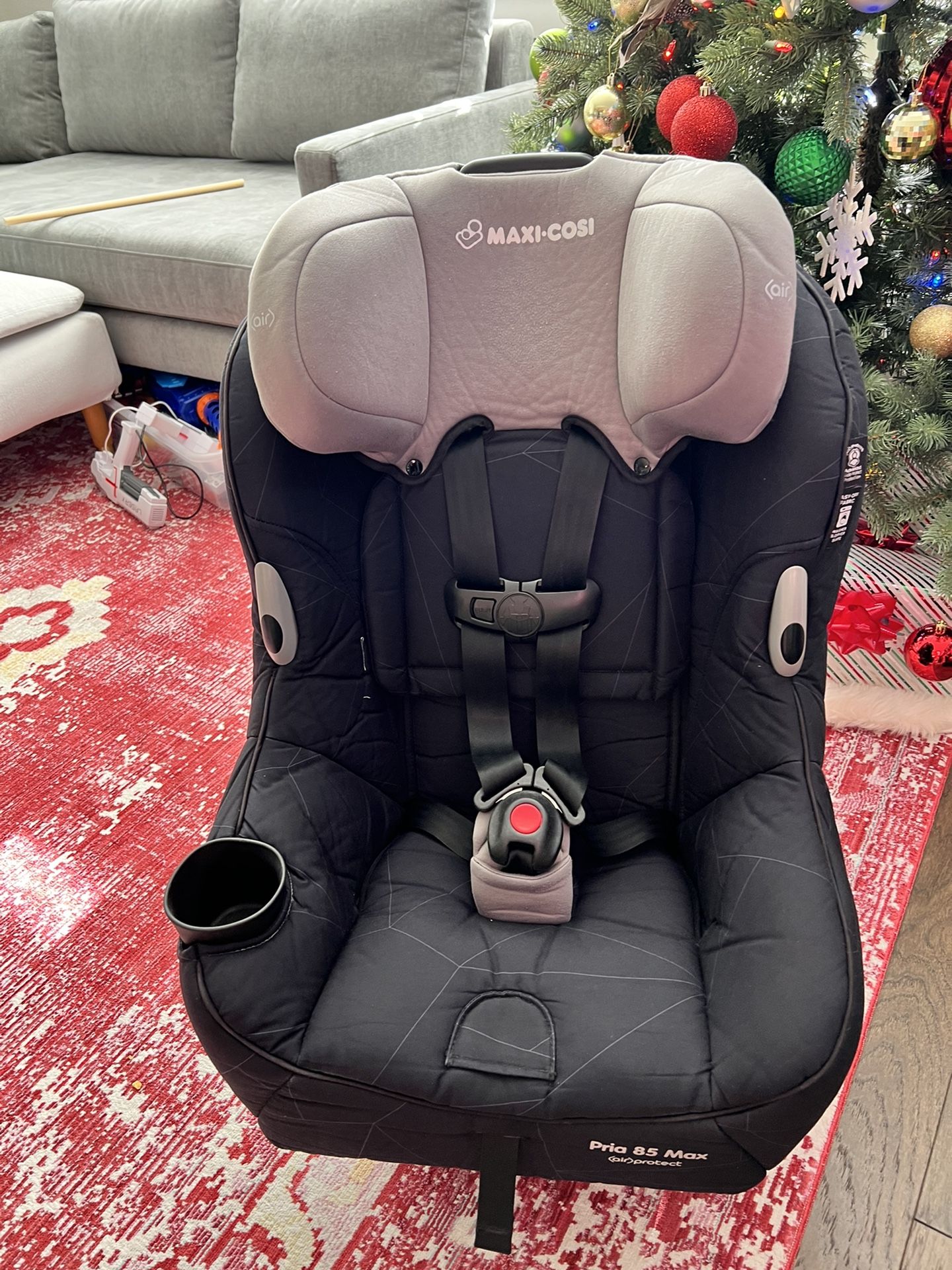 uppababy vista lower adapter maxi cosi Car Seat Adapters for & Cruz (Maxi-Cosi / Nuna / Cybex – Baby Go Round, Inc Color:BLACK/GUNMETAL Arlmont & Co. Deck Daytona 30th the pair enables secure